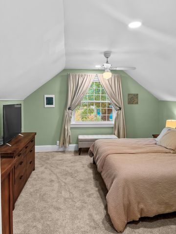 443 Davidson Court, Lexington, KY 40508