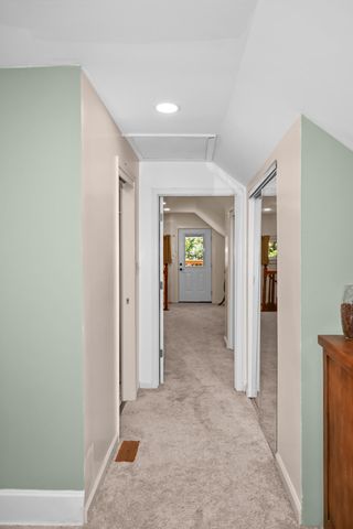 443 Davidson Court, Lexington, KY 40508