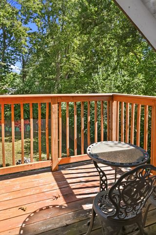 443 Davidson Court, Lexington, KY 40508