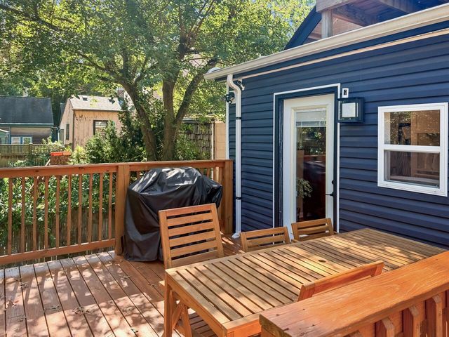 443 Davidson Court, Lexington, KY 40508