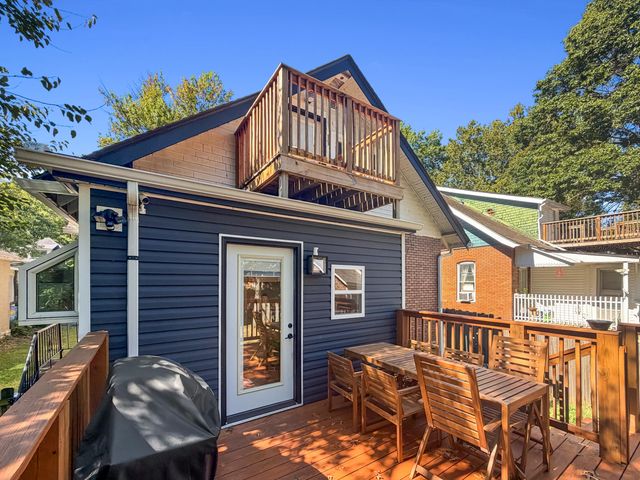 443 Davidson Court, Lexington, KY 40508
