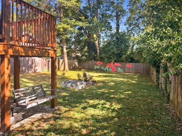 443 Davidson Court, Lexington, KY 40508