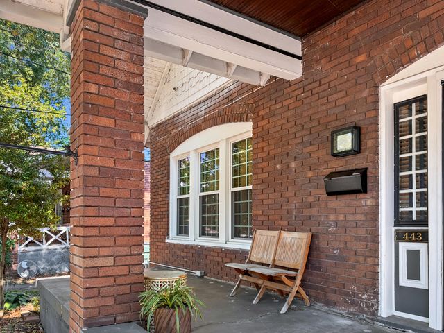 443 Davidson Court, Lexington, KY 40508