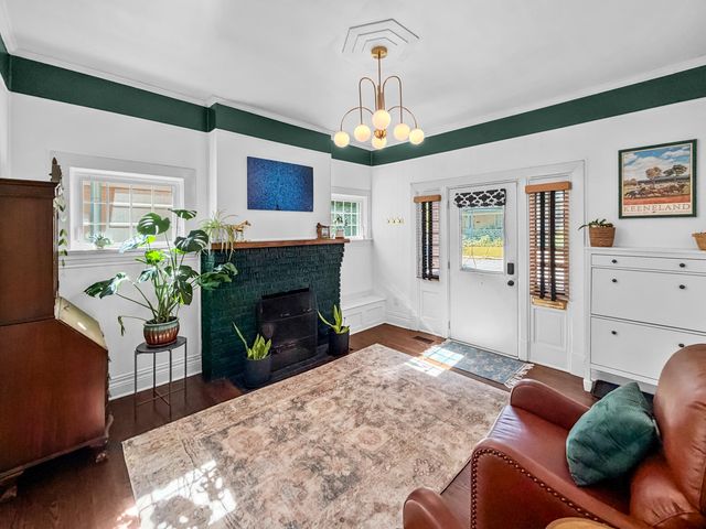 443 Davidson Court, Lexington, KY 40508