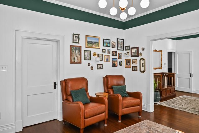 443 Davidson Court, Lexington, KY 40508