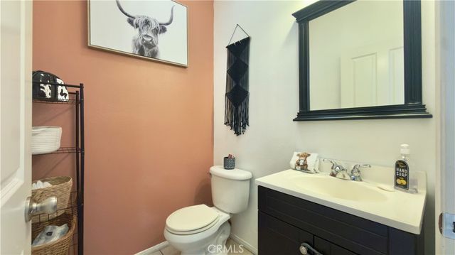 1075 N Maclay 14, San Fernando, CA 91340