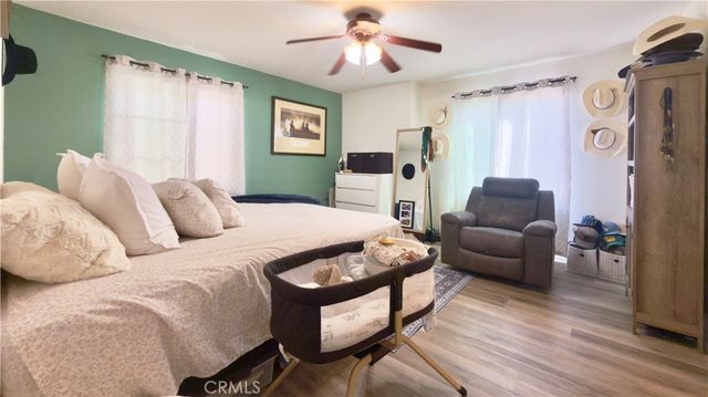 1075 N Maclay 14, San Fernando, CA 91340