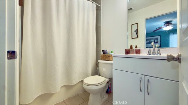 1075 N Maclay 14, San Fernando, CA 91340