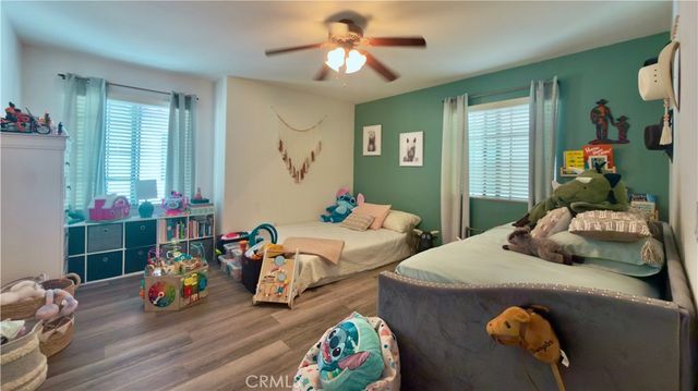 1075 N Maclay 14, San Fernando, CA 91340