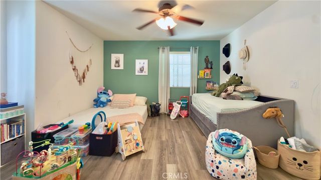 1075 N Maclay 14, San Fernando, CA 91340