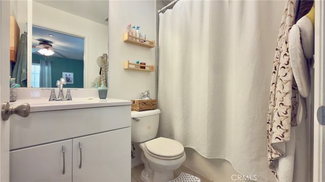1075 N Maclay 14, San Fernando, CA 91340