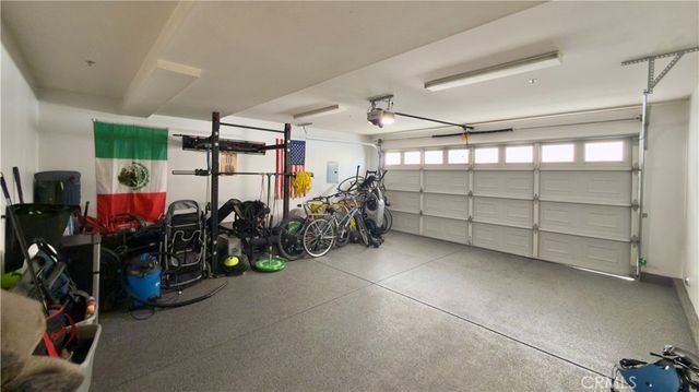 1075 N Maclay 14, San Fernando, CA 91340