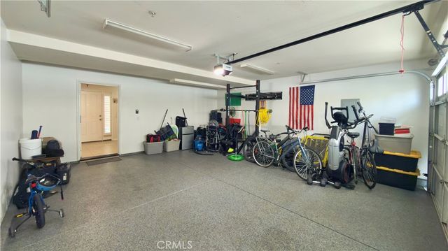 1075 N Maclay 14, San Fernando, CA 91340
