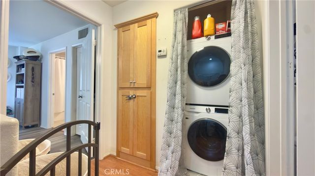 1075 N Maclay 14, San Fernando, CA 91340