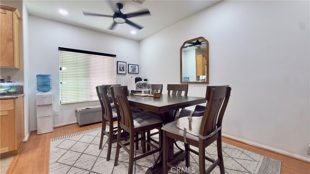 1075 N Maclay 14, San Fernando, CA 91340