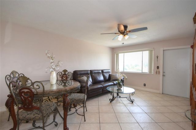 2175 NE 56th St 208, Fort Lauderdale, FL 33308