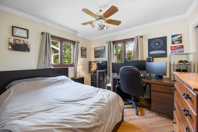 532 Landmeier Road, Elk Grove Village, IL 60007