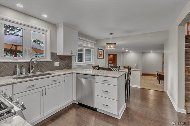 503 Fruitwood, Amherst, NY 14221