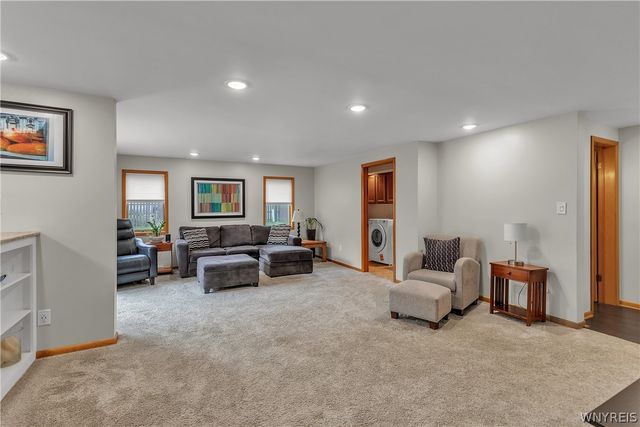 503 Fruitwood, Amherst, NY 14221