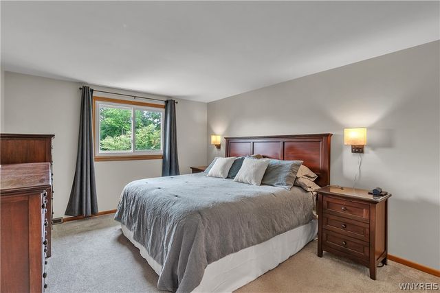 503 Fruitwood, Amherst, NY 14221