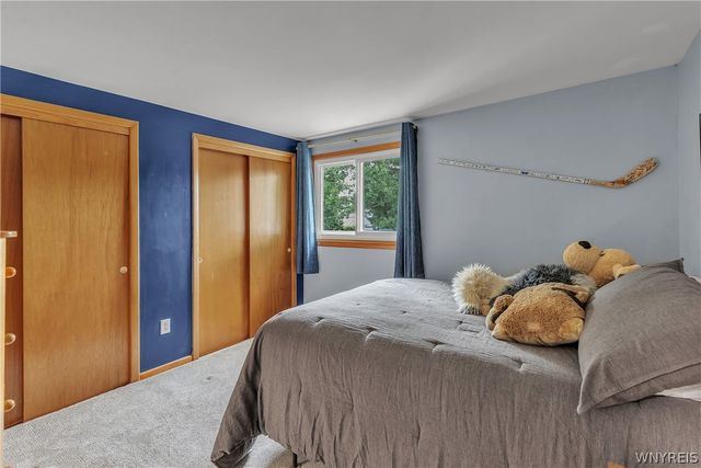 503 Fruitwood, Amherst, NY 14221