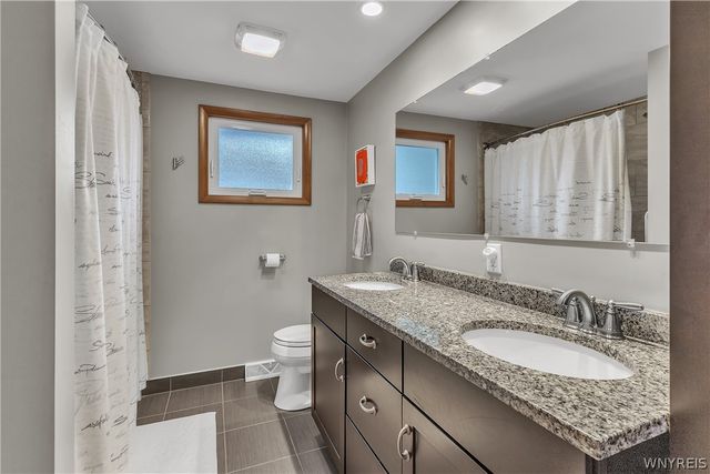 503 Fruitwood, Amherst, NY 14221