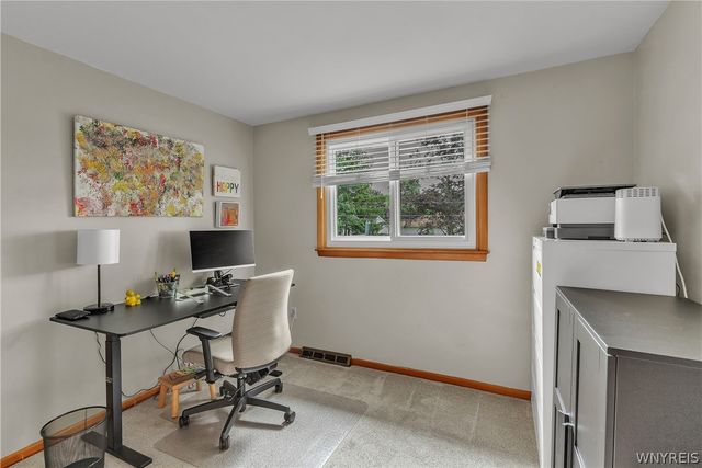 503 Fruitwood, Amherst, NY 14221