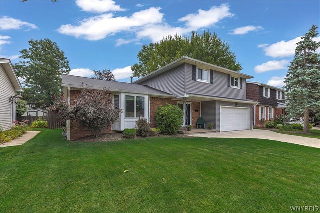 503 Fruitwood, Amherst, NY 14221