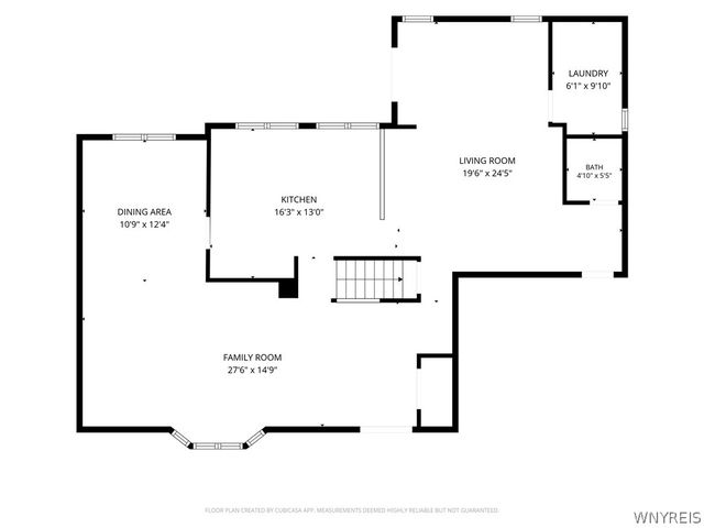 503 Fruitwood, Amherst, NY 14221