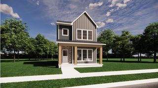 6876 Bottom Land Lane, Cedar Rapids, IA 52403