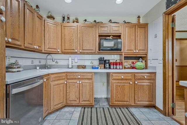 200 M F BOWEN RD, Huntingtown, MD 20639