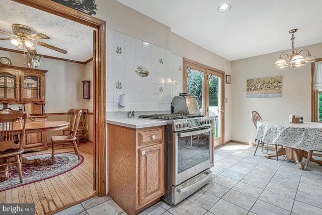 200 M F BOWEN RD, Huntingtown, MD 20639