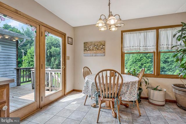 200 M F BOWEN RD, Huntingtown, MD 20639