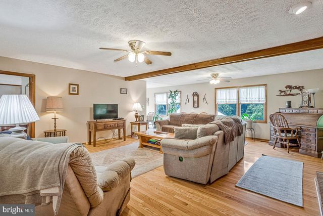 200 M F BOWEN RD, Huntingtown, MD 20639