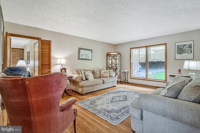 200 M F BOWEN RD, Huntingtown, MD 20639