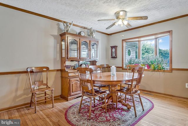 200 M F BOWEN RD, Huntingtown, MD 20639