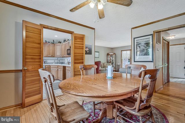 200 M F BOWEN RD, Huntingtown, MD 20639