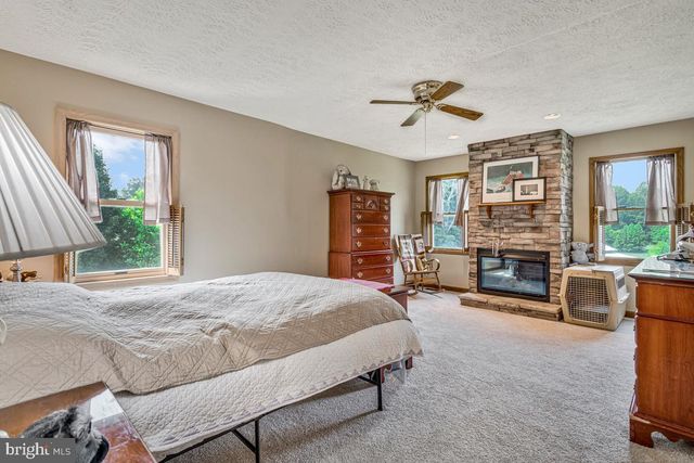 200 M F BOWEN RD, Huntingtown, MD 20639
