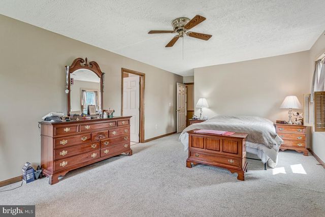 200 M F BOWEN RD, Huntingtown, MD 20639