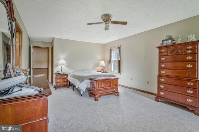 200 M F BOWEN RD, Huntingtown, MD 20639