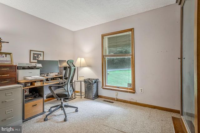 200 M F BOWEN RD, Huntingtown, MD 20639