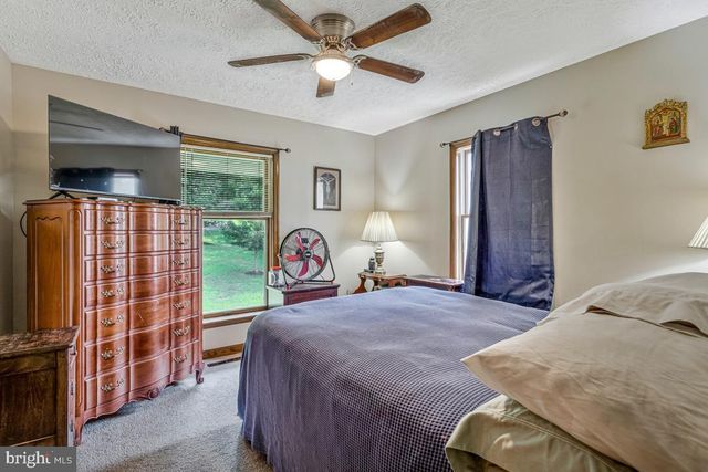 200 M F BOWEN RD, Huntingtown, MD 20639