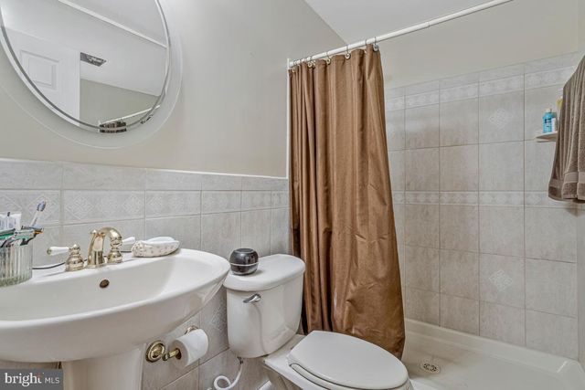 200 M F BOWEN RD, Huntingtown, MD 20639