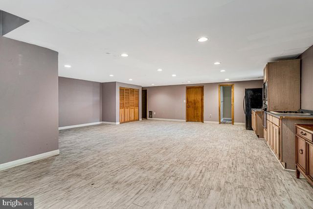 200 M F BOWEN RD, Huntingtown, MD 20639