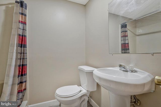 200 M F BOWEN RD, Huntingtown, MD 20639