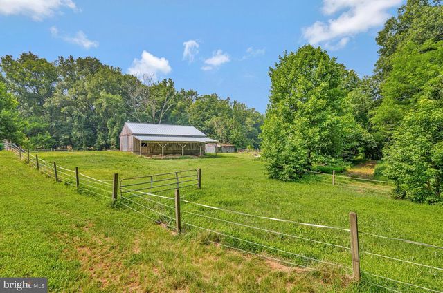 200 M F BOWEN RD, Huntingtown, MD 20639