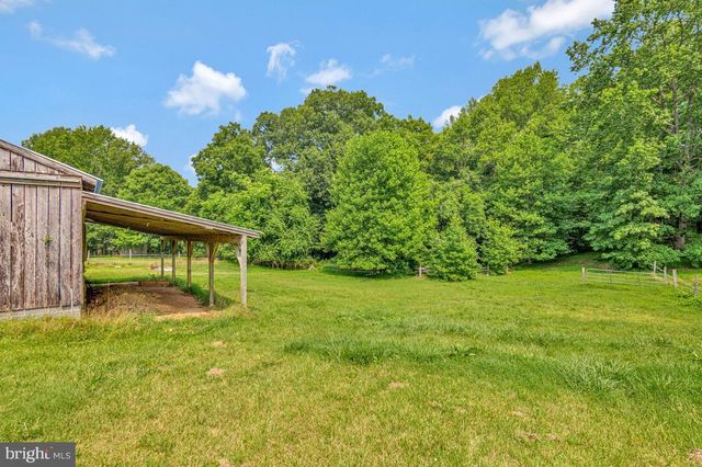 200 M F BOWEN RD, Huntingtown, MD 20639