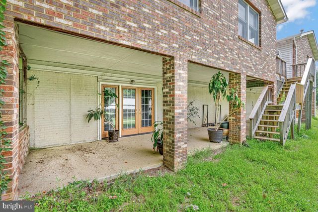 200 M F BOWEN RD, Huntingtown, MD 20639