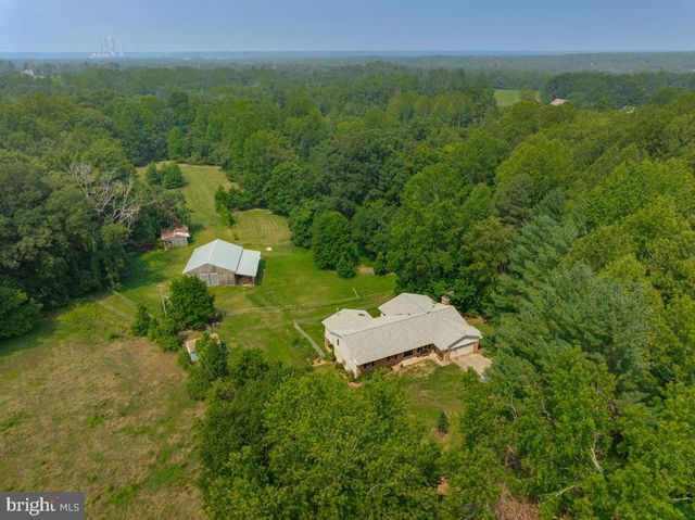 200 M F BOWEN RD, Huntingtown, MD 20639