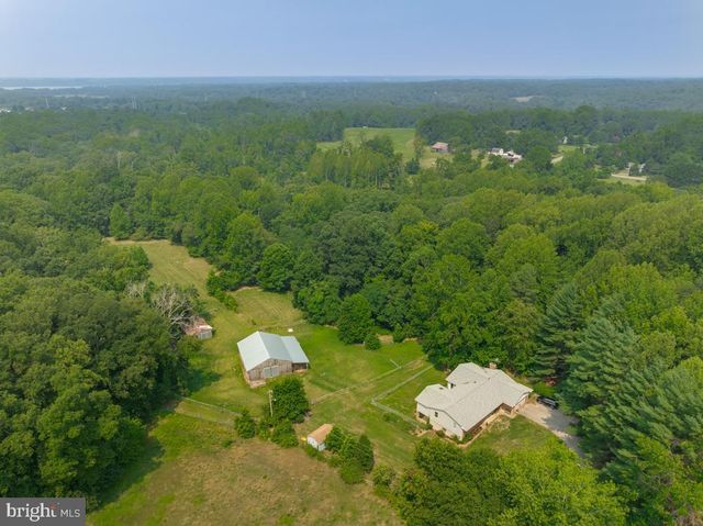 200 M F BOWEN RD, Huntingtown, MD 20639
